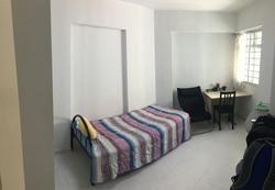 Blk 386 Bukit Batok West Avenue 5 (Bukit Batok), HDB 4 Rooms #151593642